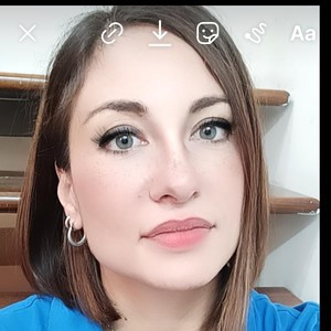 Carmen - profesor de español para extranjero - Napoli