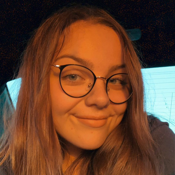 Aude - Academic tutoring tutor - Saint-Étienne