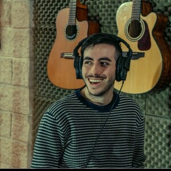 Yaco - Piano tutor - Quilmes