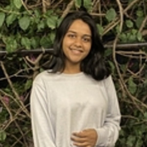 Aakanksha - Prof de fle - français langue étrangère - 