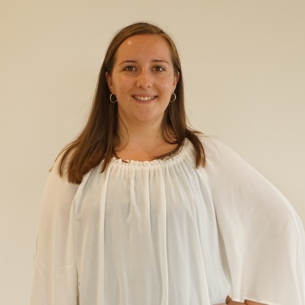 Caterina - Academic tutoring tutor - Castelnuovo Don Bosco