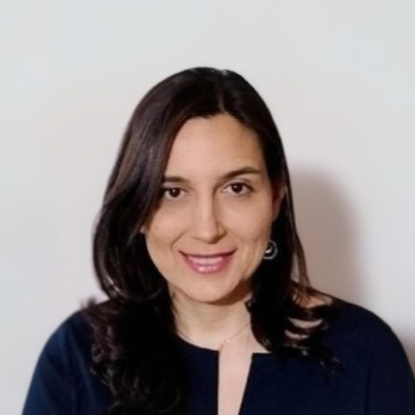 Beatriz - Computer programming tutor - Bogotá