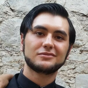 Oliver Emmanuel - Maths Tutor - zapopan