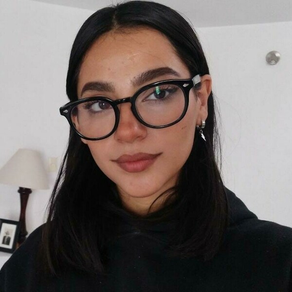 Paola - Maths teacher - Juriquilla