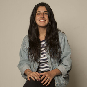 MARIA - Maths tutor - 