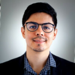 Juan - Medicine tutor - Chía