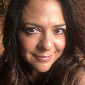 Viviana - profesor de español para extranjeros - Newcastle