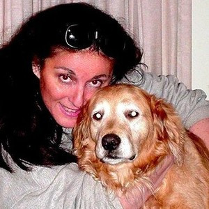 Liz - Prof d'expression orale - anglais - Memphis