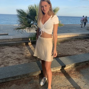 Aida - School English Tutor - Barcelona