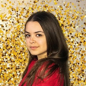 Paula - Math tutor - 
