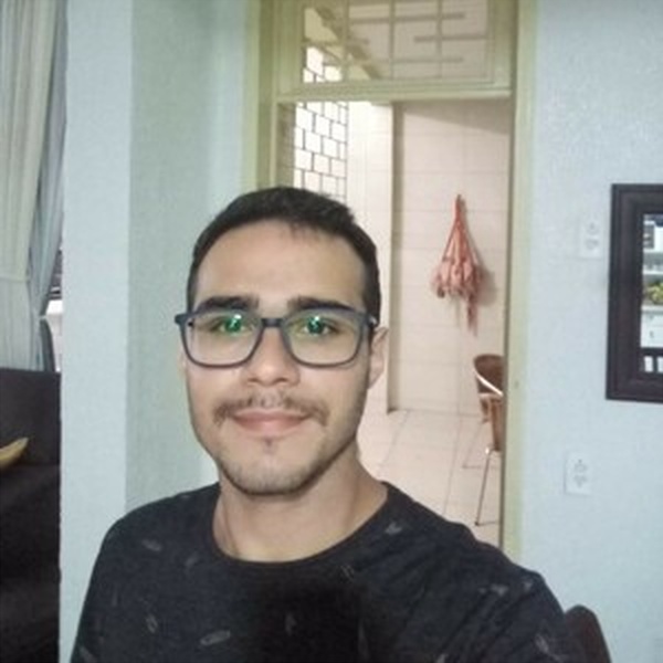 LUCAS - Prof de maths - 