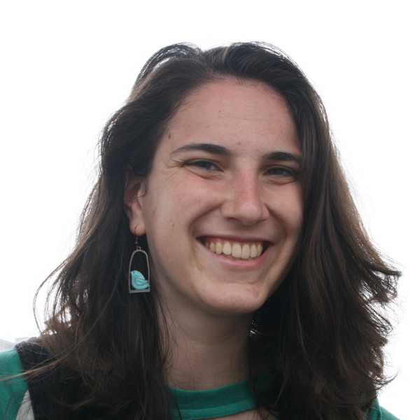 Myriam - Modern literature tutor - Aubergenville