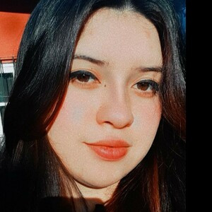 Stefy - Academic tutoring teacher - 