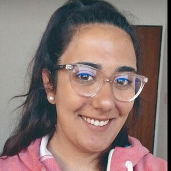 Rosario - aide aux devoirs - La Plata