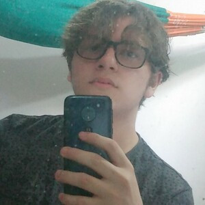 Iucas - Music Reading Tutor - Sobral