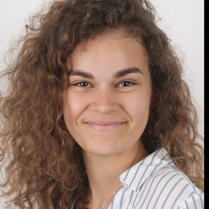 Marine - Lehrkraft für aide aux devoirs - Talence