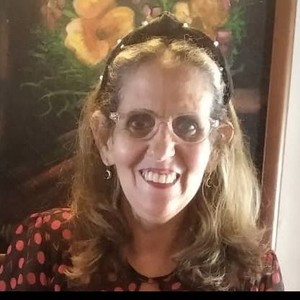 Leonor Carolina - Spanish teacher - San Jose