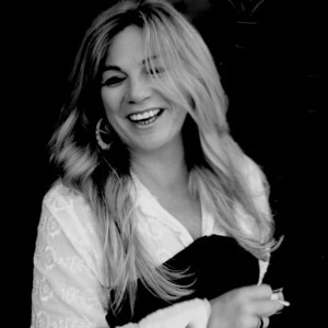 Zara Tejo - Esol (english) tutor - Estoril