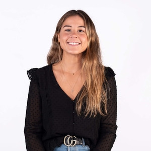 Fátima - Spanish teacher - 