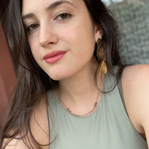Melita - ESOL tutor - Milano