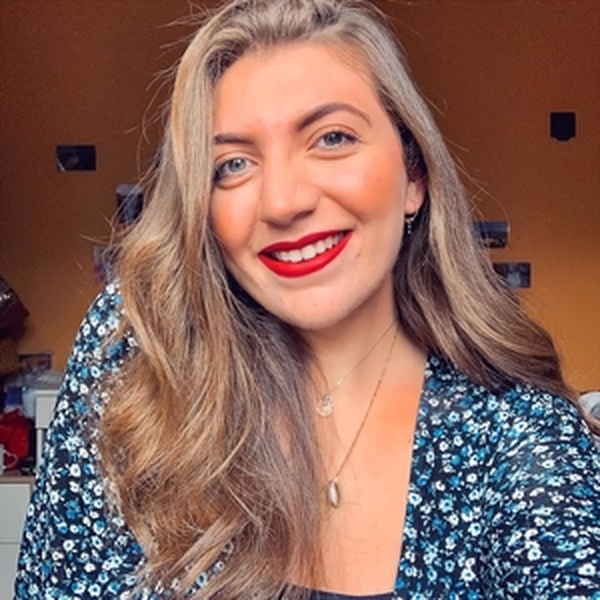 Dima - Reading tutor - Talence