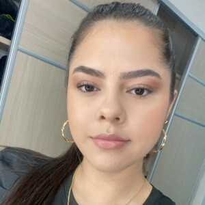 NATALIA - Spanish tutor - Bucaramanga