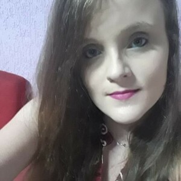 Maria Luana - Prof de fle français langue étrangère - Rio de Janeiro