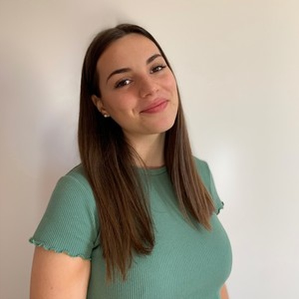 Carla - Academic tutoring tutor - Cannes