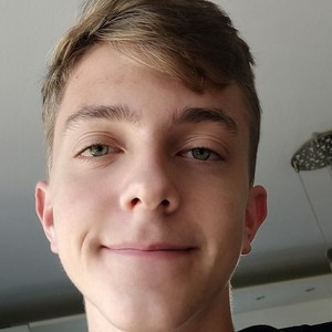 Finnlay - ESOL teacher - München