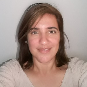 Clo - Prof de explicações - 