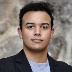 Philippe - Spanish tutor - Lille