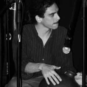 Jose - Music education tutor - Santiago