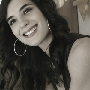 Vera - Academic tutoring teacher - Treviso