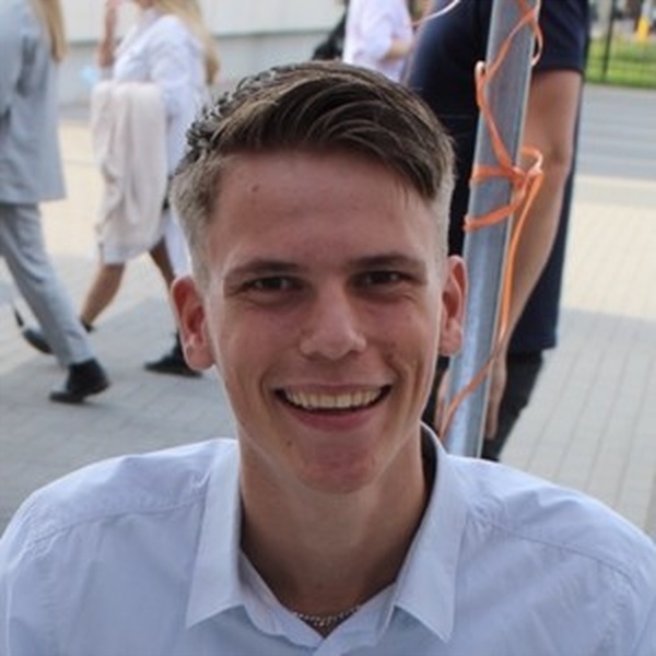 Basten - Mathematics Tutor - Amsterdam