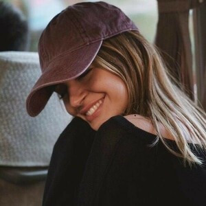 Chanelle - Prof de fle - français langue étrangère - Ottawa