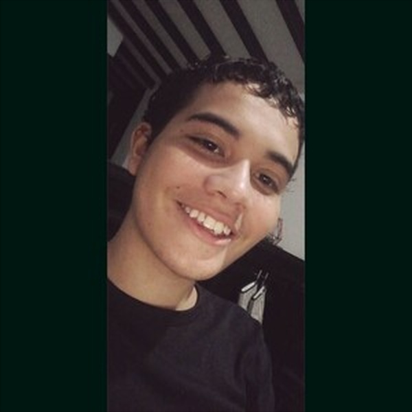 David - Maths tutor - Medellín