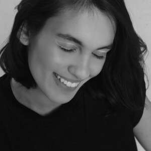 Luiza - ESOL teacher - Balneário Camboriú