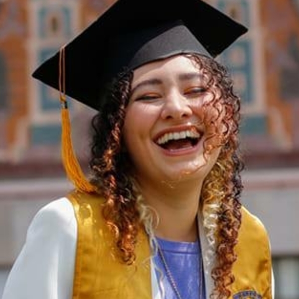 Ivvana - General knowledge tutor - Ciudad de México