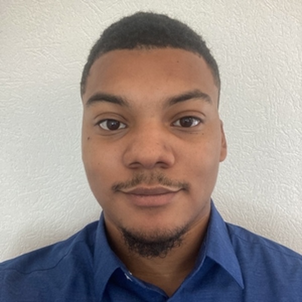 Stan - ESL tutor - Yverdon-les-Bains
