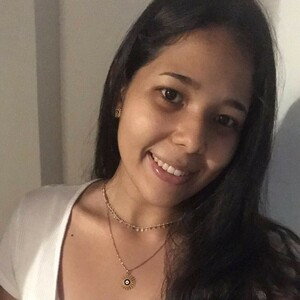Michel - Maths tutor - Palmira