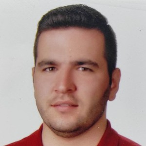 Nejat - ESOL tutor - İstanbul
