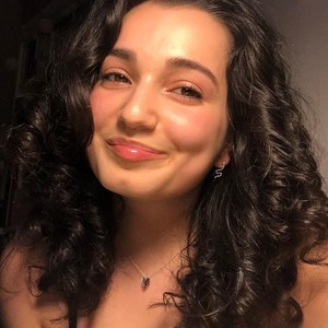 Melissa - Esol (english) tutor - Hamburg