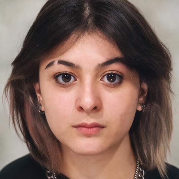 Sara - Academic tutoring tutor - Bologna