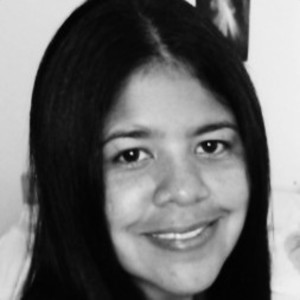 Vanesa - Esol (english) tutor - Buenos Aires