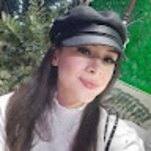 Alin Yadira - ESL tutor - Culiacán Rosales