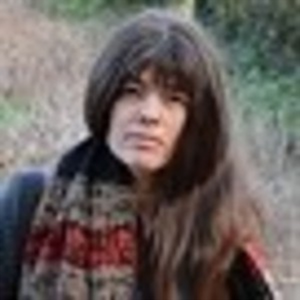 Laurence - Reading tutor - Linkebeek