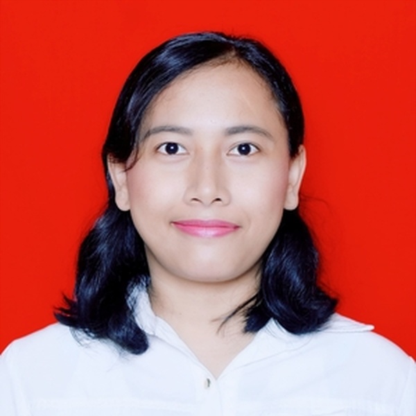 Laksmi - Indonesian tutor - Kecamatan Panyileukan