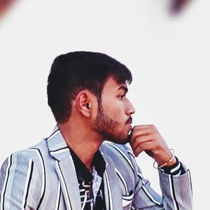 Sanchit - Prof de physique - New Delhi