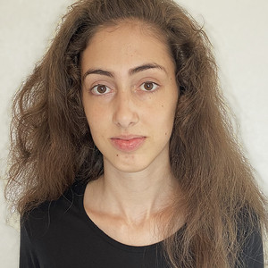 Tania - Profe de español - London