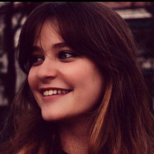 Maria Chiara - Academic tutoring tutor - Padova